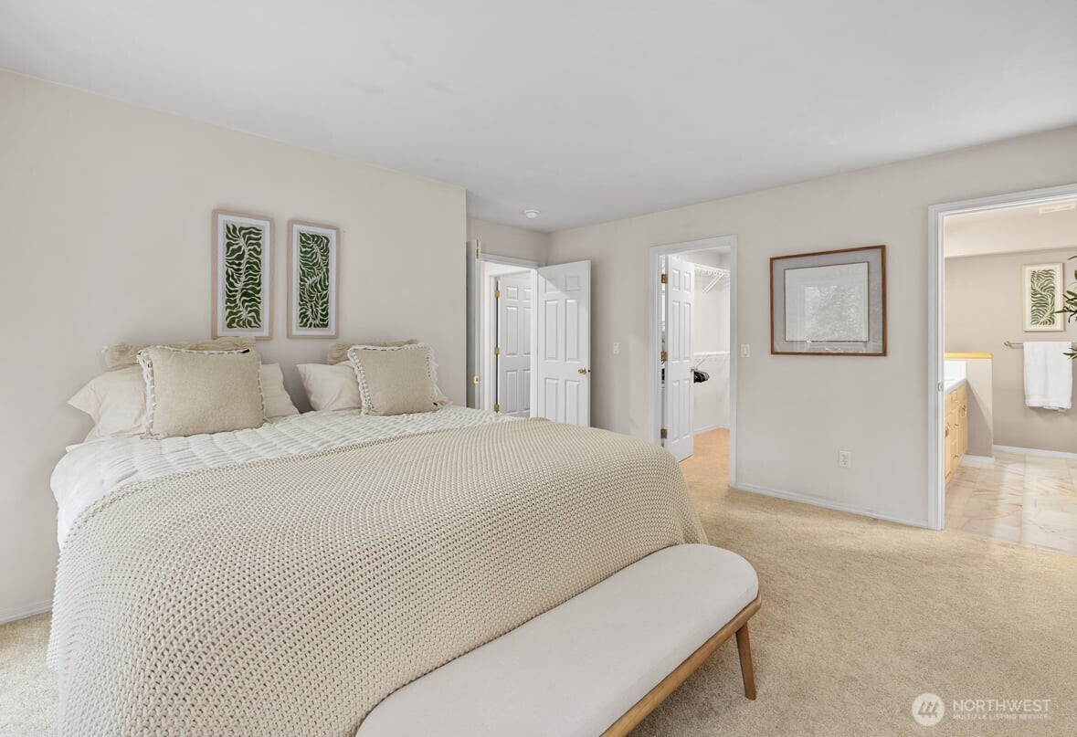 5607 178TH Street SW, Lynnwood, WA 98037