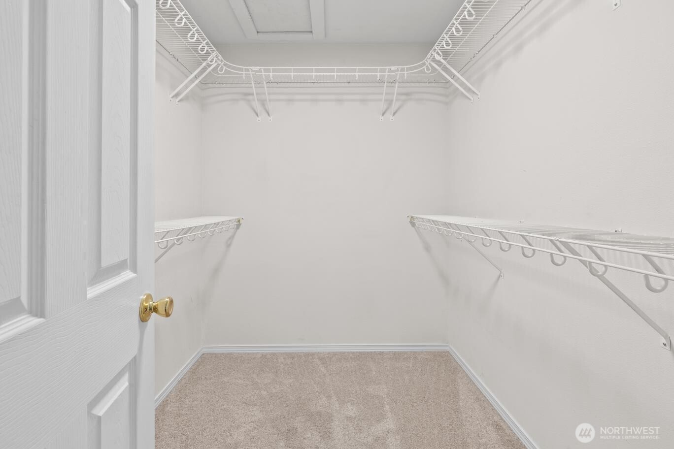 5607 178TH Street SW, Lynnwood, WA 98037