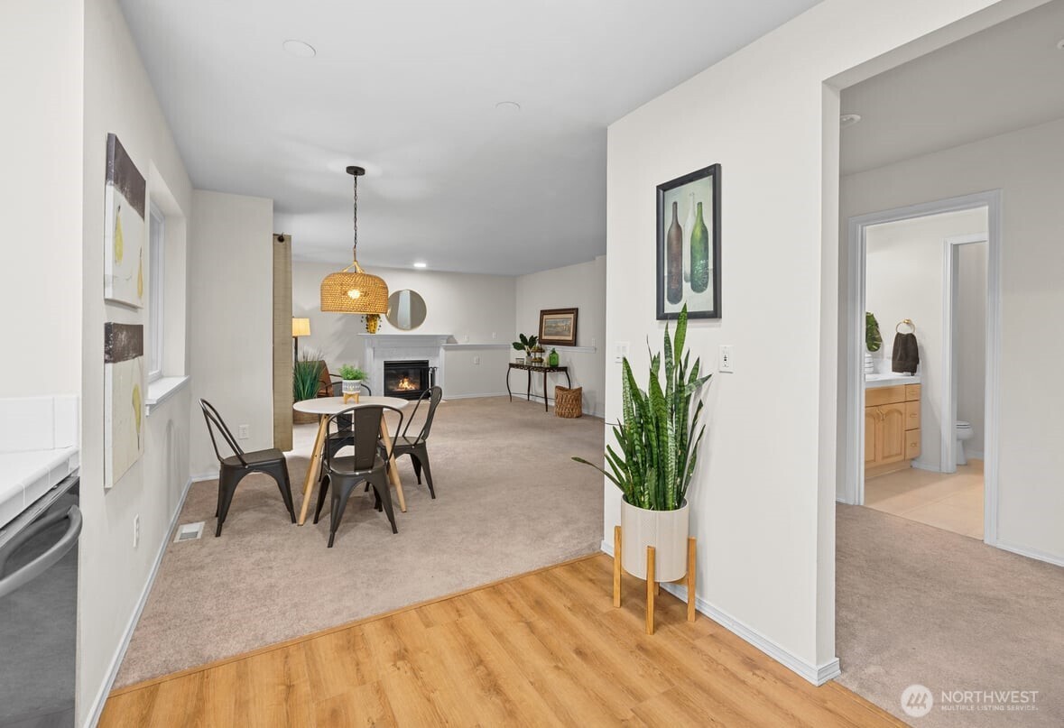 5607 178TH Street SW, Lynnwood, WA 98037