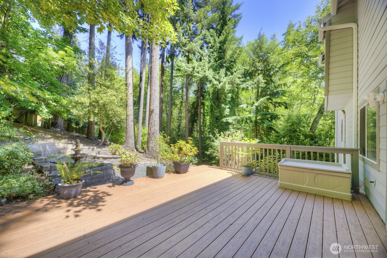 5607 178TH Street SW, Lynnwood, WA 98037