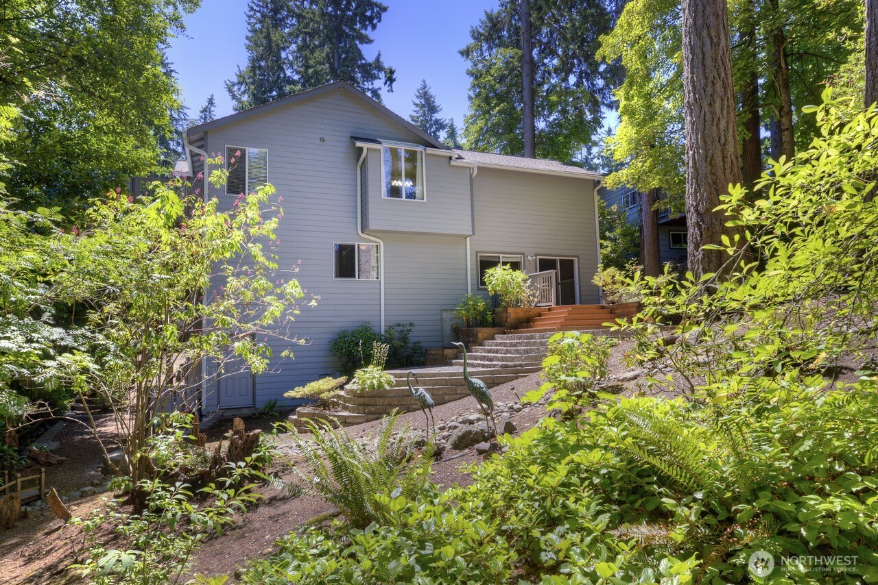 5607 178TH Street SW, Lynnwood, WA 98037