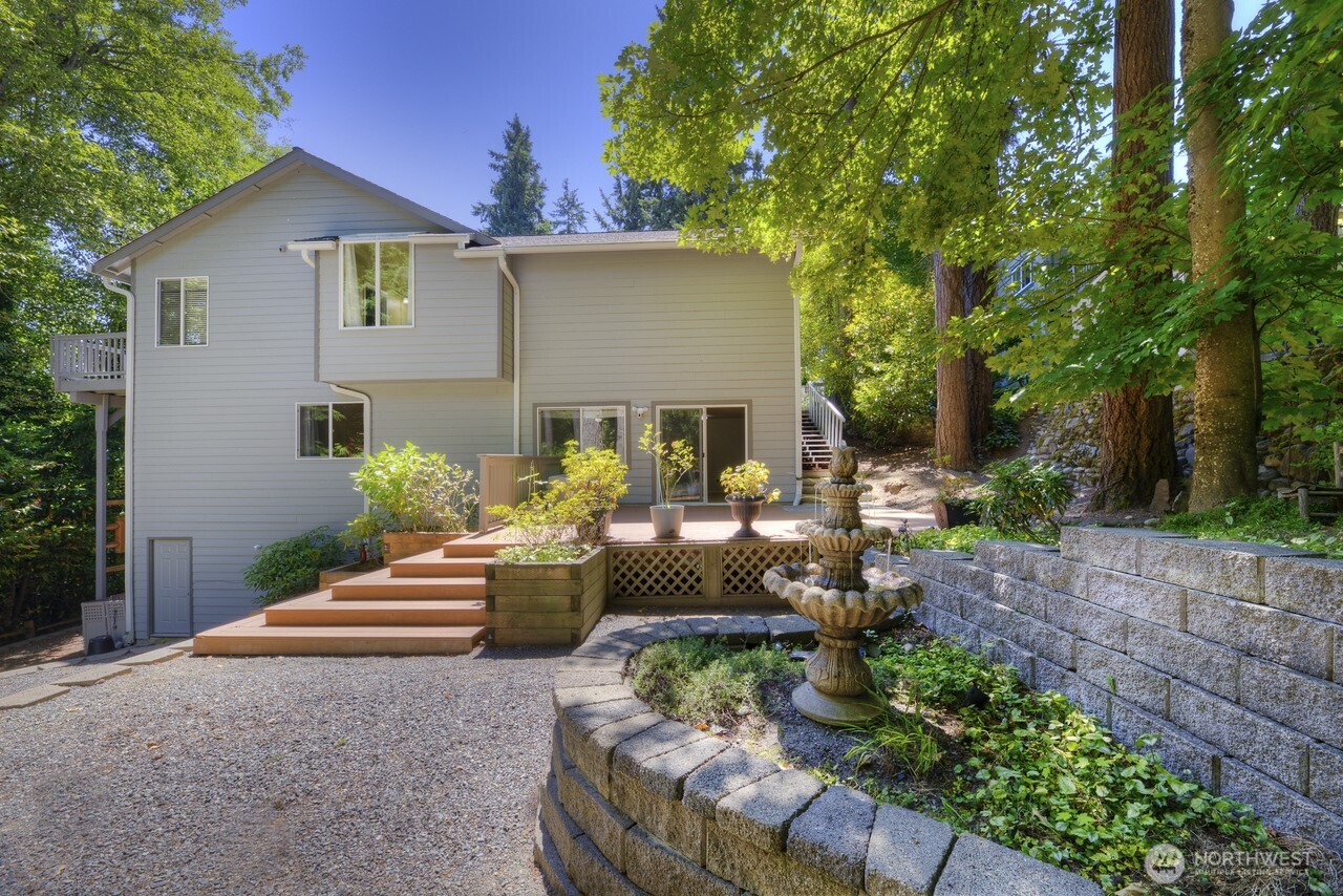 5607 178TH Street SW, Lynnwood, WA 98037