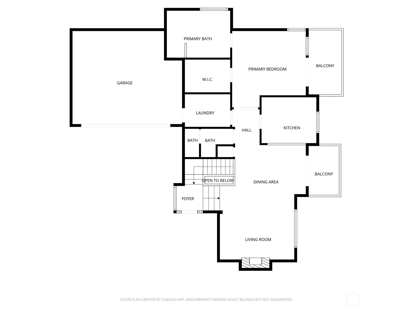 5607 178TH Street SW, Lynnwood, WA 98037