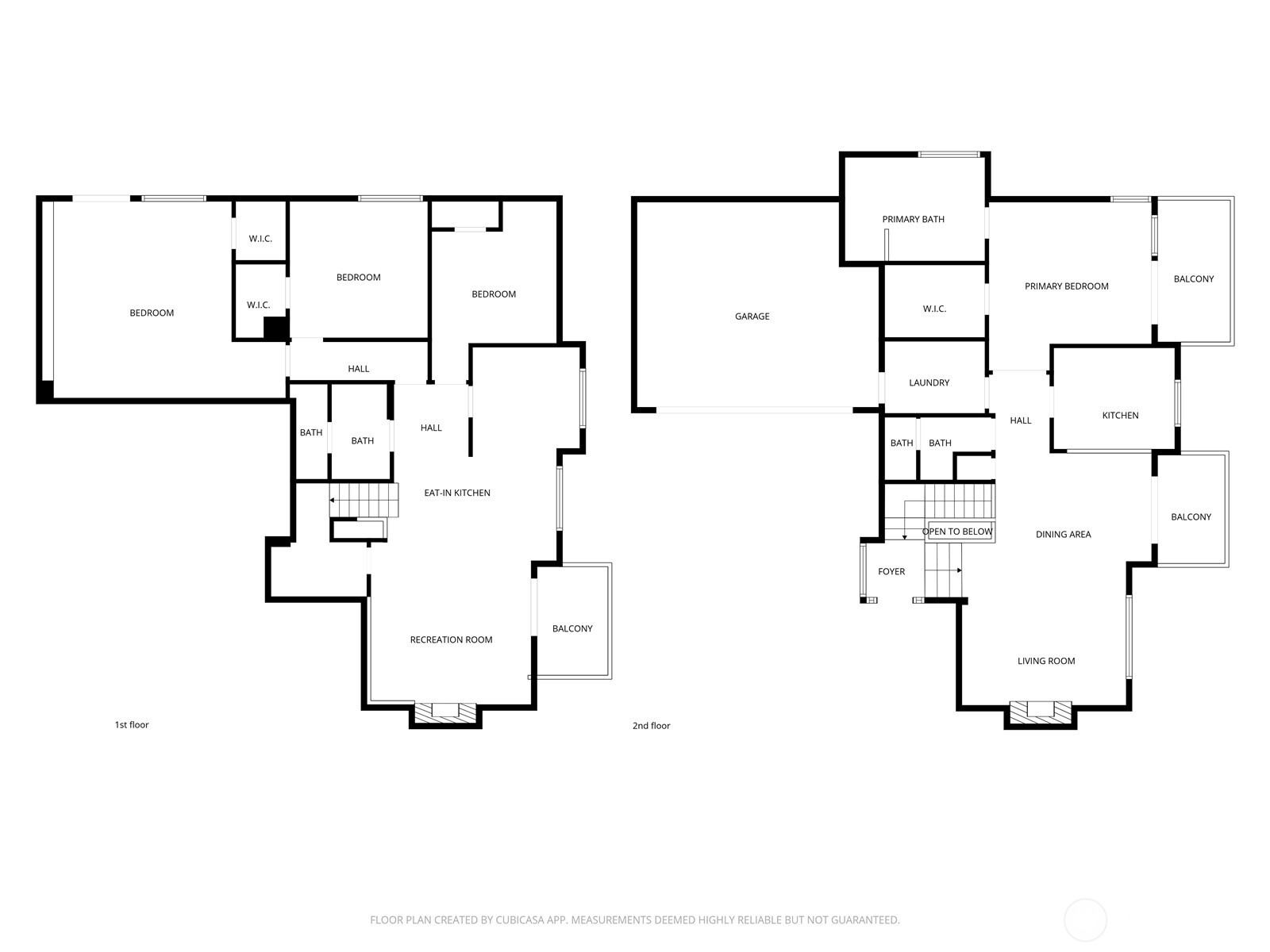 5607 178TH Street SW, Lynnwood, WA 98037