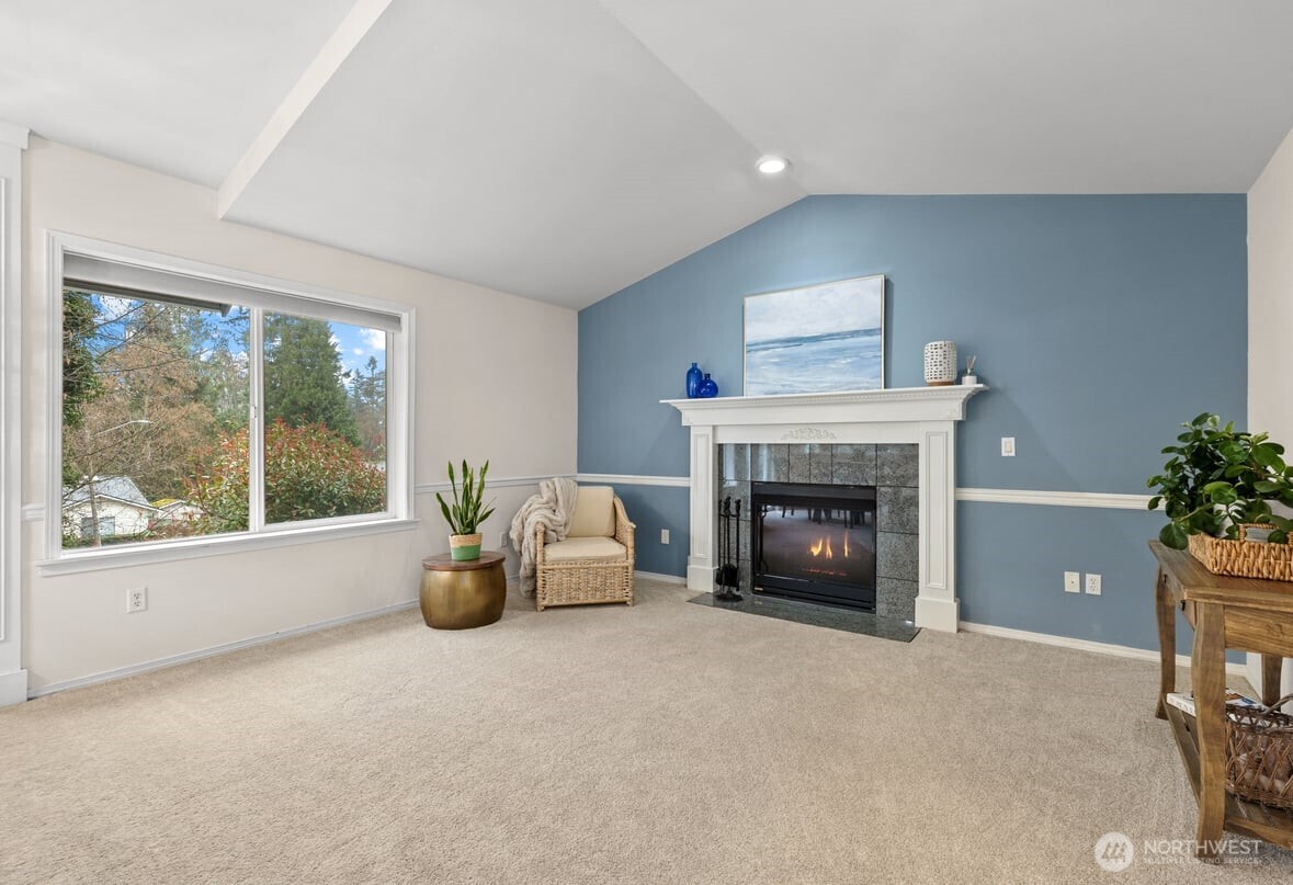 5607 178TH Street SW, Lynnwood, WA 98037