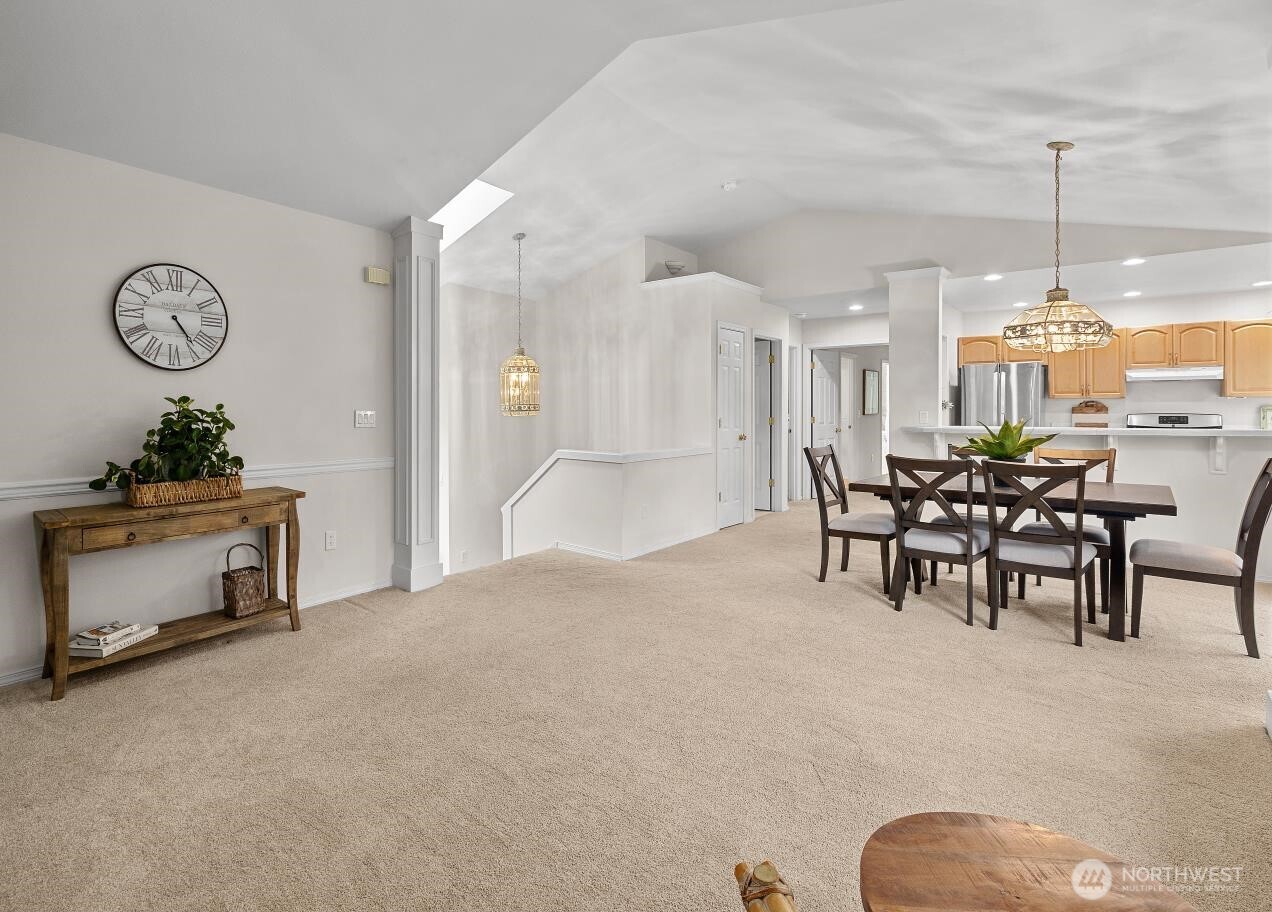 5607 178TH Street SW, Lynnwood, WA 98037