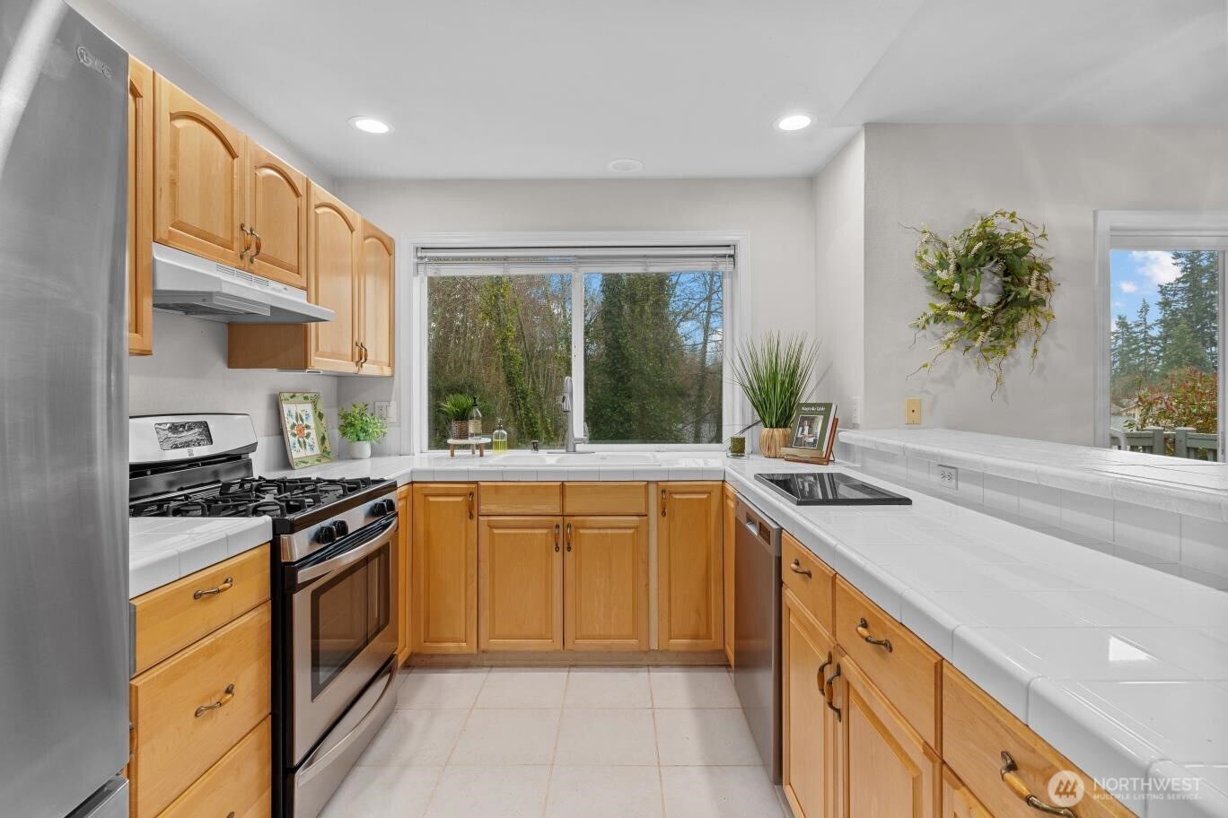 5607 178TH Street SW, Lynnwood, WA 98037