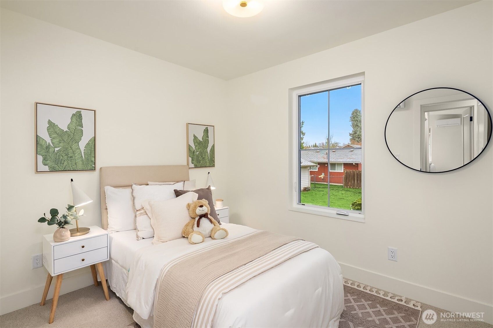 337 18th Avenue , Kirkland, WA 98033