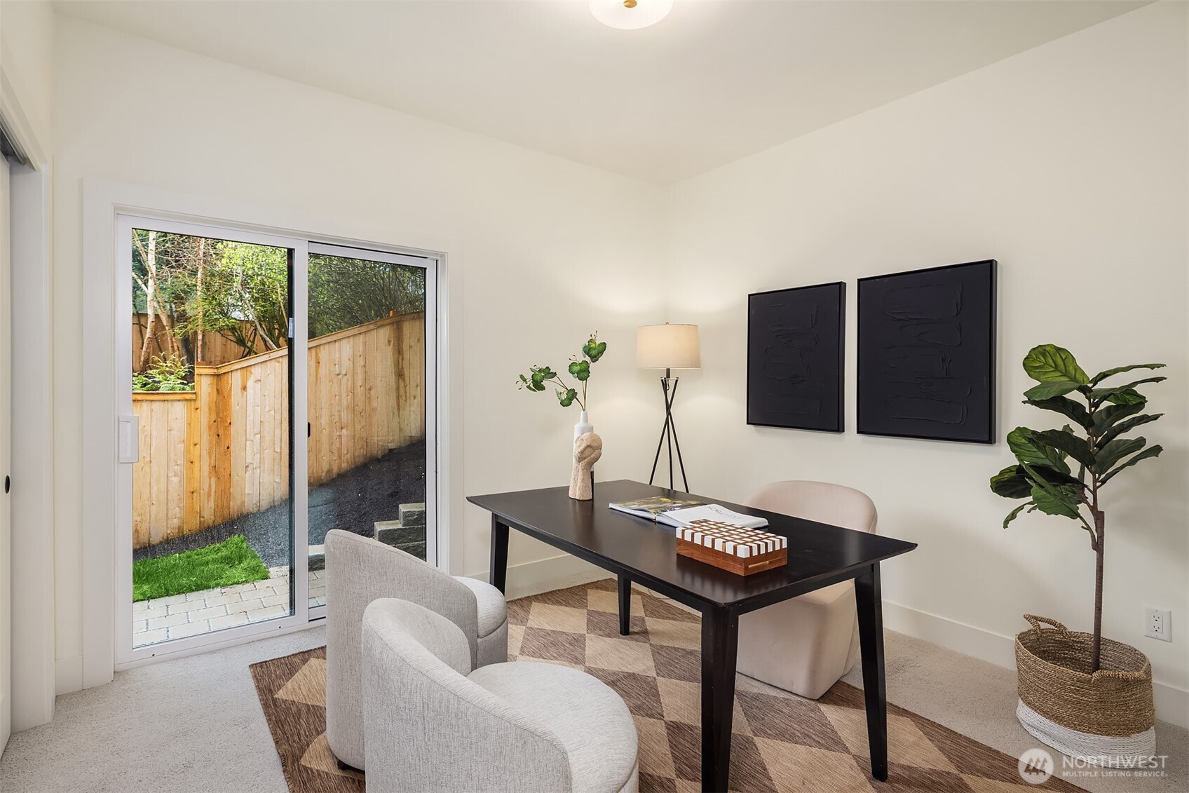 337 18th Avenue , Kirkland, WA 98033