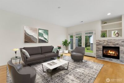 22619 4th Avenue W #3-103, Bothell, WA 98021