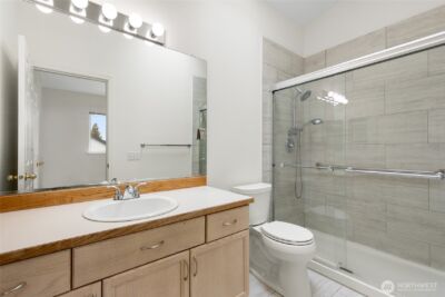 22619 4th Avenue W #3-103, Bothell, WA 98021 - Photo 15