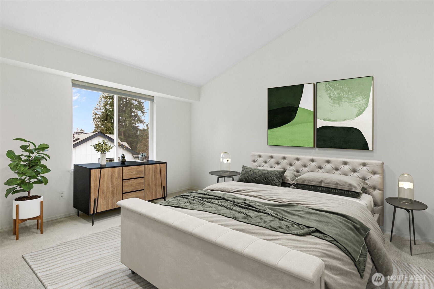 22619 4th Avenue W #3-103, Bothell, WA 98021