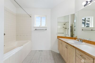 22619 4th Avenue W #3-103, Bothell, WA 98021 - Photo 17