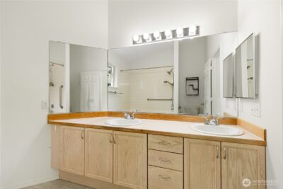 22619 4th Avenue W #3-103, Bothell, WA 98021 - Photo 18