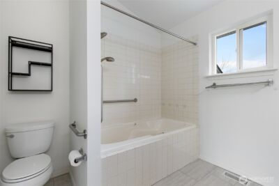 22619 4th Avenue W #3-103, Bothell, WA 98021 - Photo 19