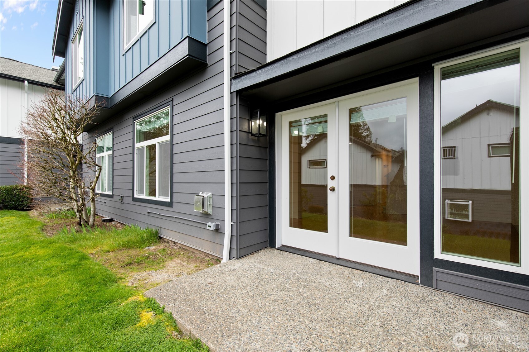 22619 4th Avenue W #3-103, Bothell, WA 98021