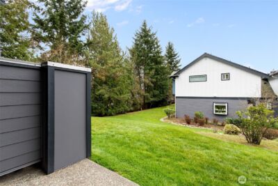 22619 4th Avenue W #3-103, Bothell, WA 98021 - Photo 21