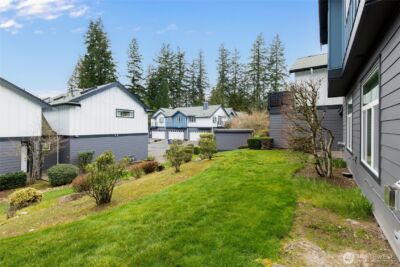 22619 4th Avenue W #3-103, Bothell, WA 98021 - Photo 22