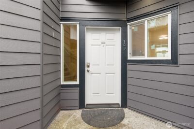 22619 4th Avenue W #3-103, Bothell, WA 98021 - Photo 23