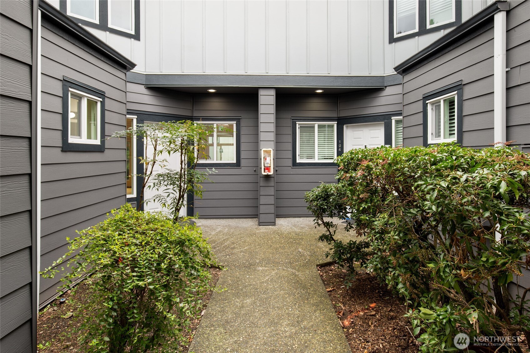 22619 4th Avenue W #3-103, Bothell, WA 98021