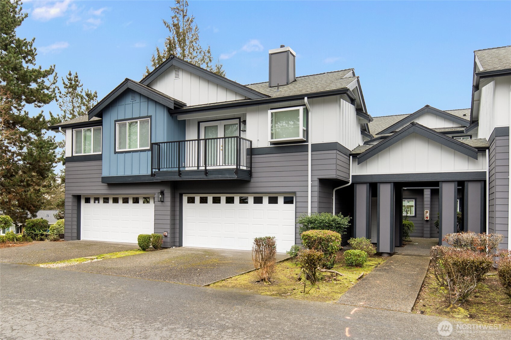 22619 4th Avenue W #3-103, Bothell, WA 98021