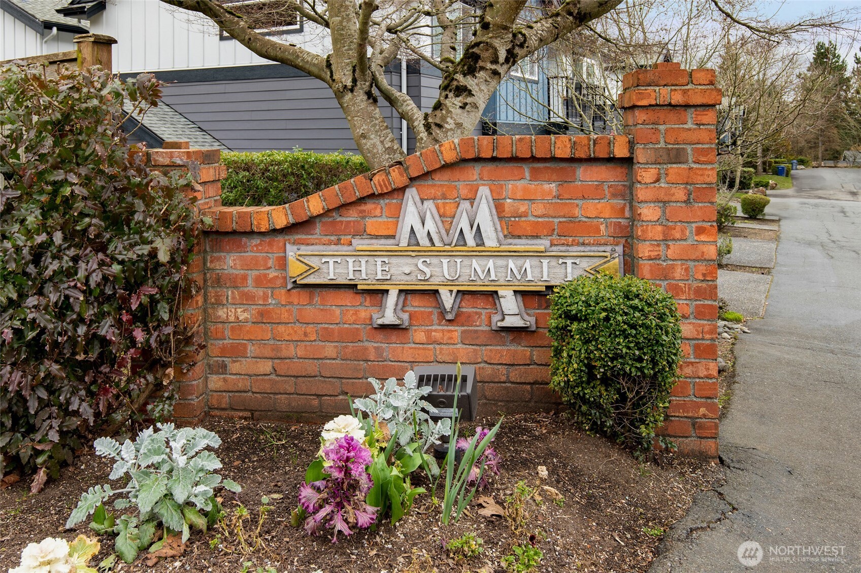 22619 4th Avenue W #3-103, Bothell, WA 98021