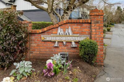 22619 4th Avenue W #3-103, Bothell, WA 98021 - Photo 25