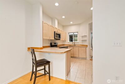 22619 4th Avenue W #3-103, Bothell, WA 98021 - Photo 5