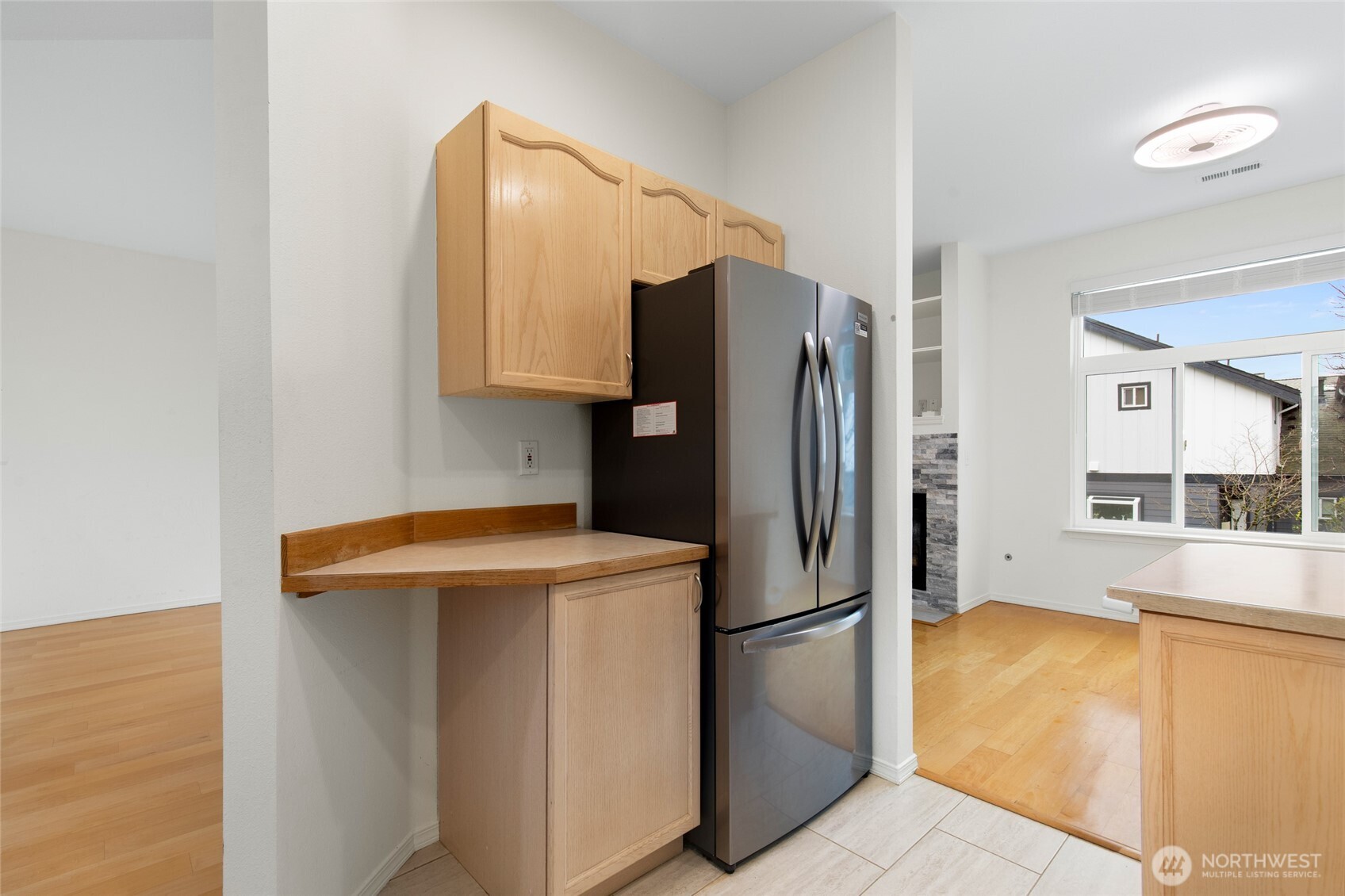 22619 4th Avenue W #3-103, Bothell, WA 98021