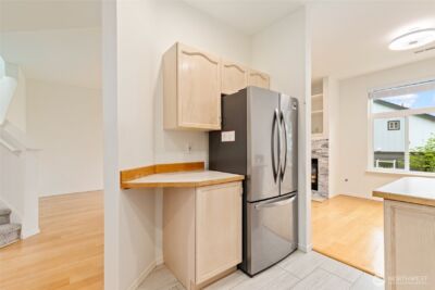 22619 4th Avenue W #3-103, Bothell, WA 98021 - Photo 6