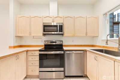 22619 4th Avenue W #3-103, Bothell, WA 98021 - Photo 8