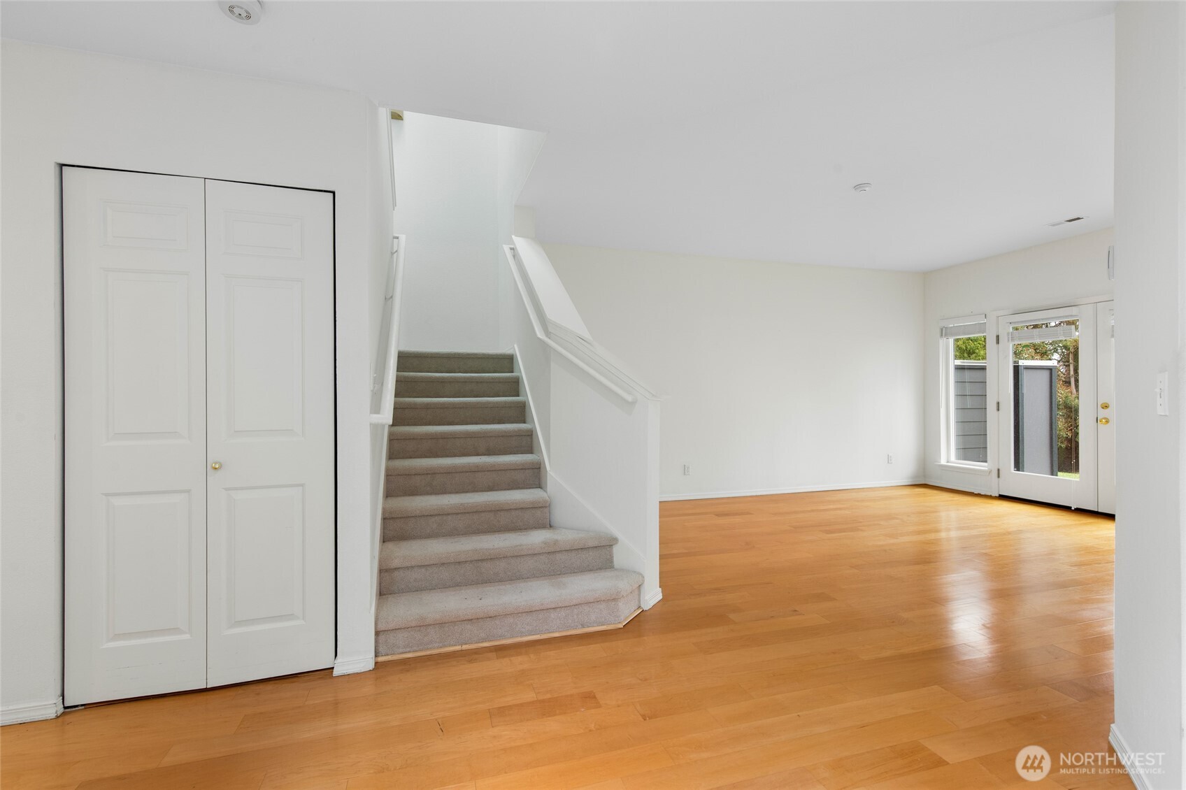 22619 4th Avenue W #3-103, Bothell, WA 98021