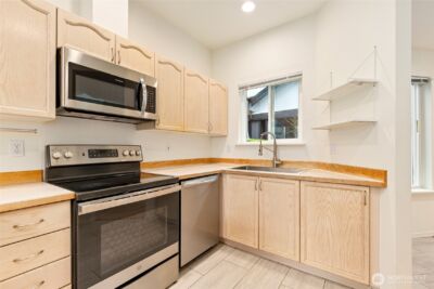 22619 4th Avenue W #3-103, Bothell, WA 98021 - Photo 9