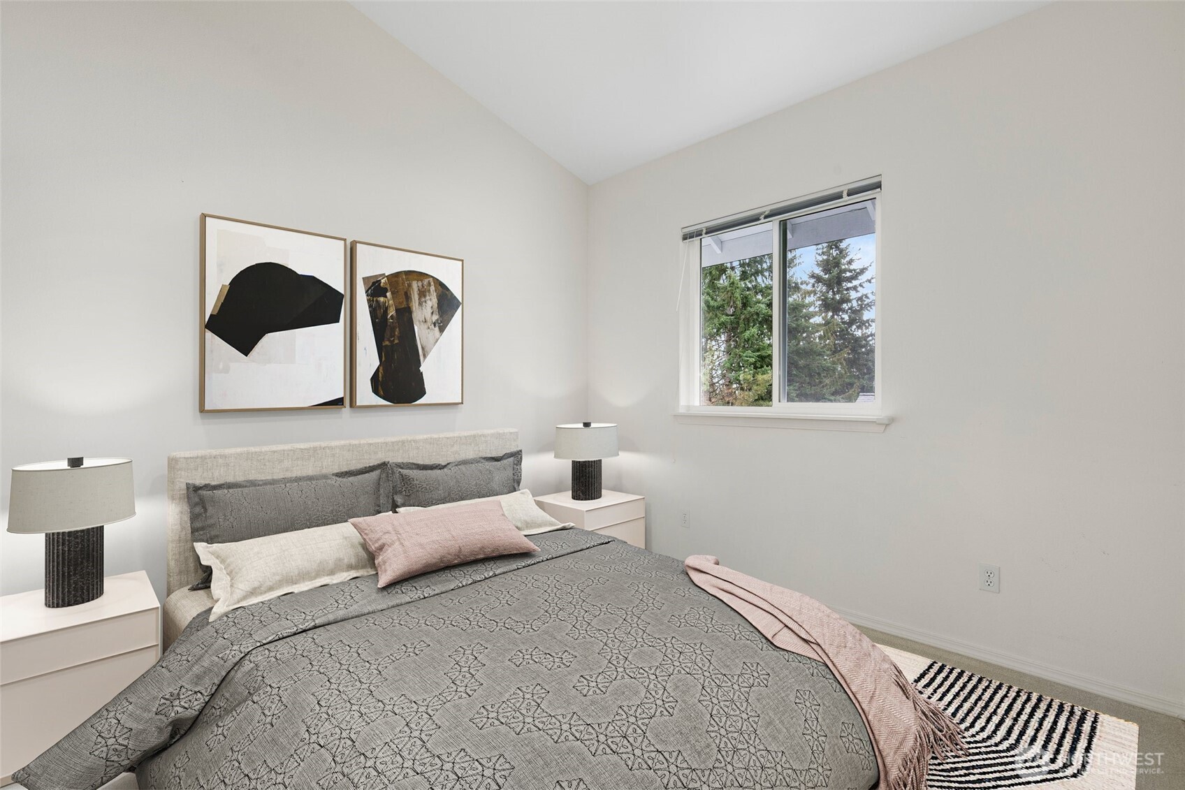 22619 4th Avenue W #3-103, Bothell, WA 98021