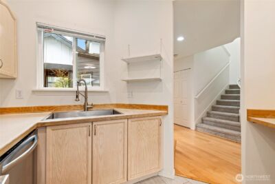 22619 4th Avenue W #3-103, Bothell, WA 98021 - Photo 10