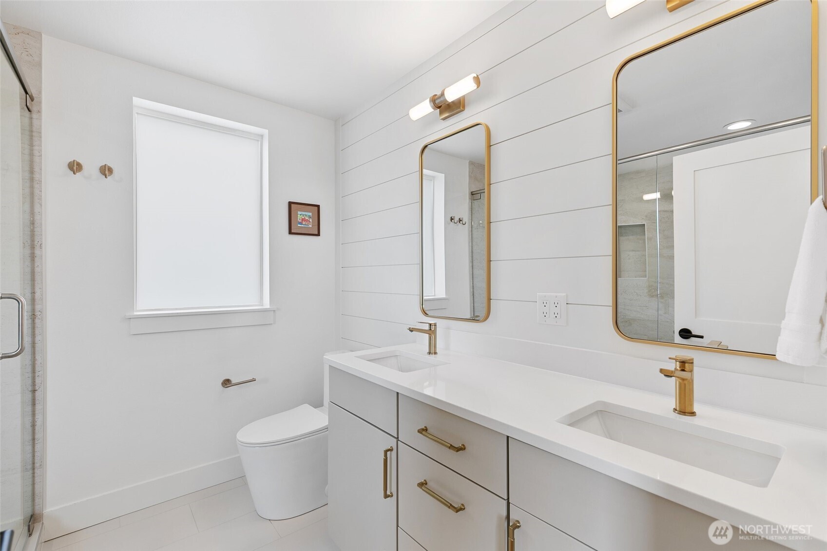 408 Aloha Street , Seattle, WA 98109