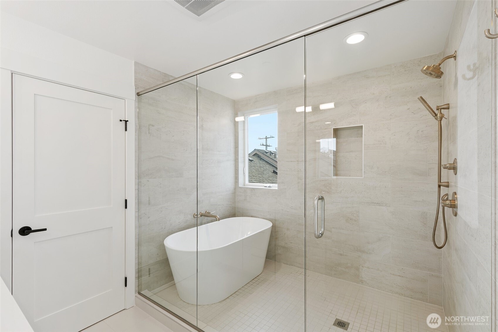 408 Aloha Street , Seattle, WA 98109