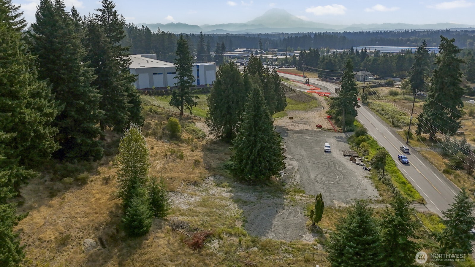 5111 Brookdale Road E, Tacoma, WA 98446