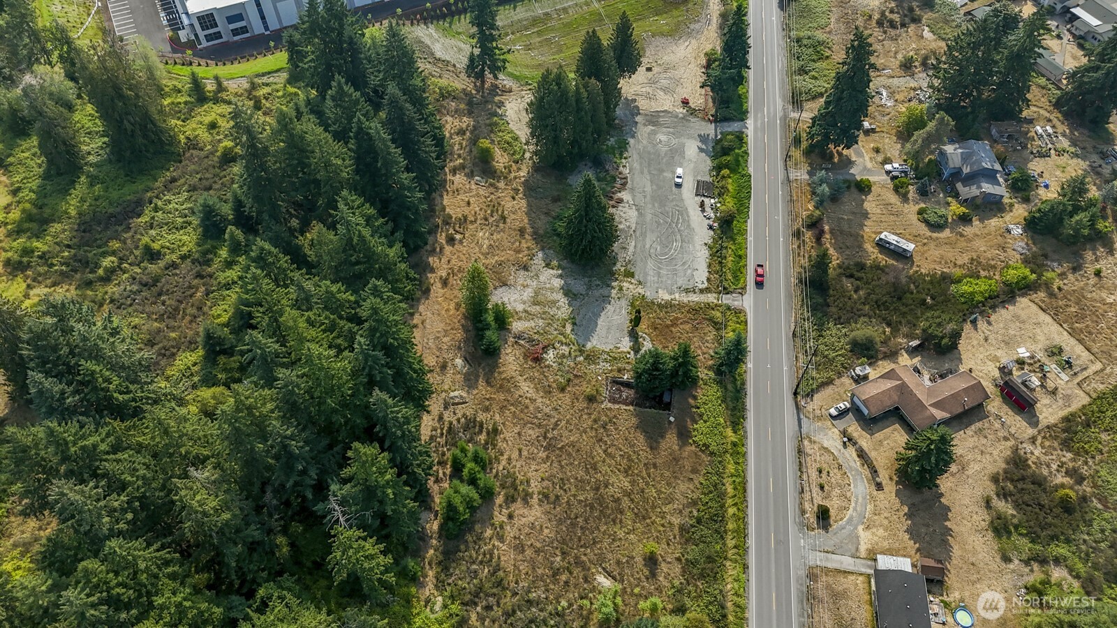 5111 Brookdale Road E, Tacoma, WA 98446