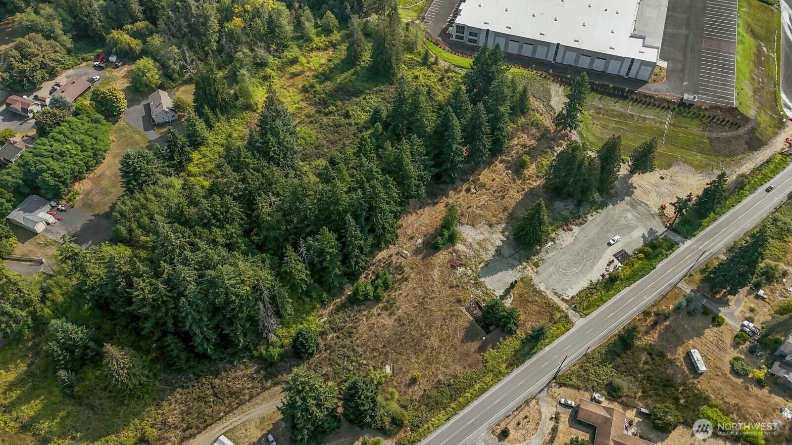 5111 Brookdale Road E, Tacoma, WA 98446