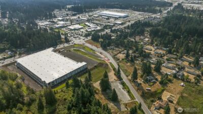 5111 Brookdale Road E, Tacoma, WA 98446 - Photo 8