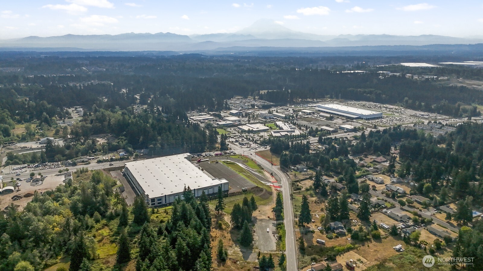 5111 Brookdale Road E, Tacoma, WA 98446