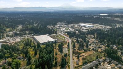5111 Brookdale Road E, Tacoma, WA 98446 - Photo 10
