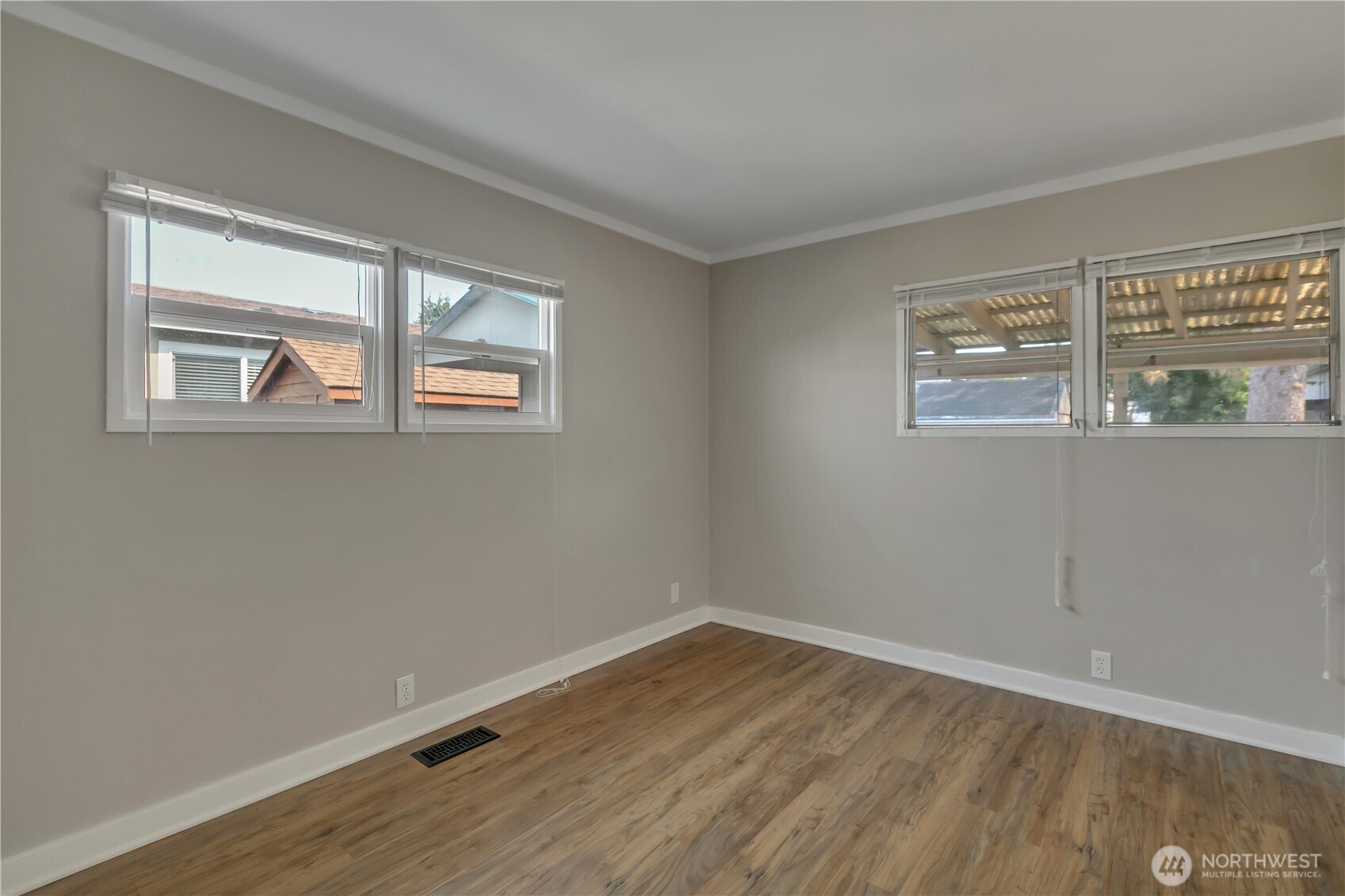 18316 34th Avenue S, SeaTac, WA 98188