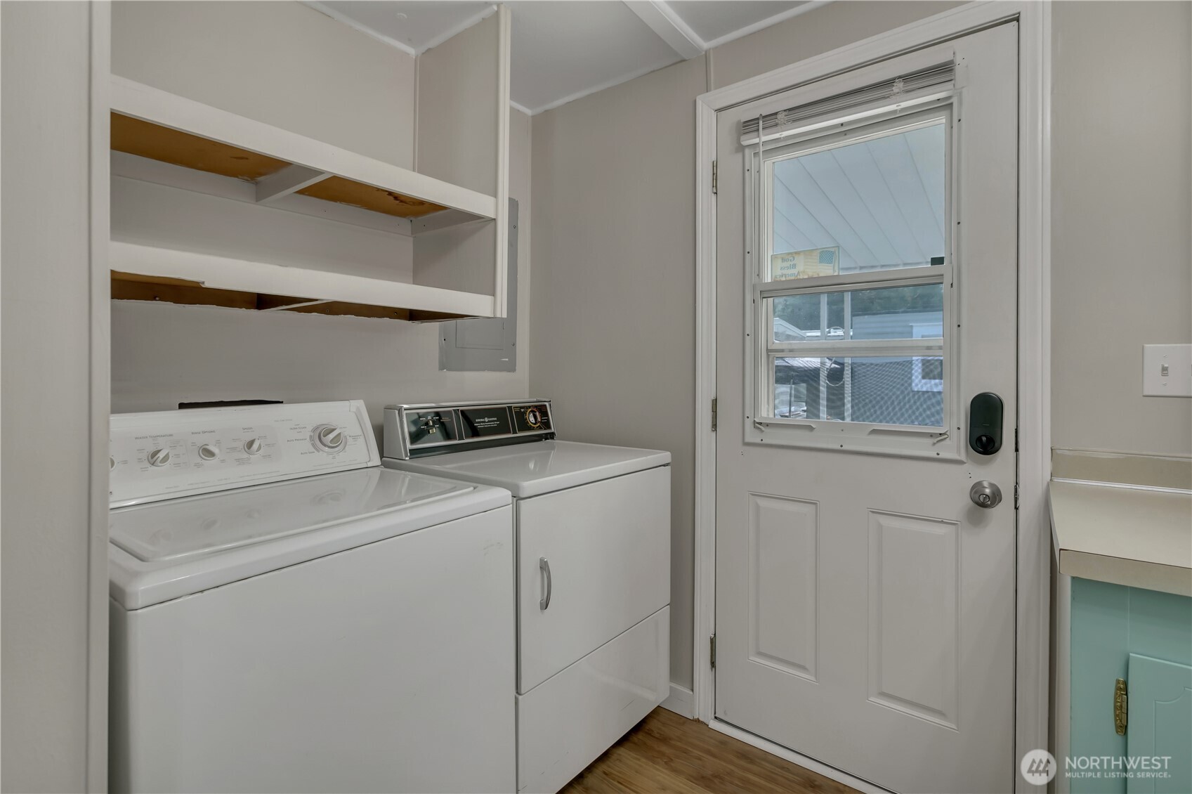 18316 34th Avenue S, SeaTac, WA 98188