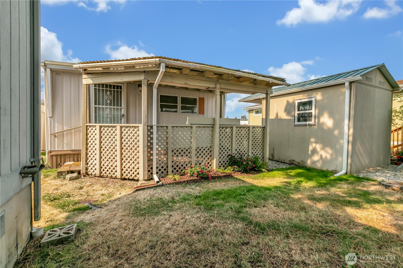 18316 34th Avenue S, SeaTac, WA 98188
