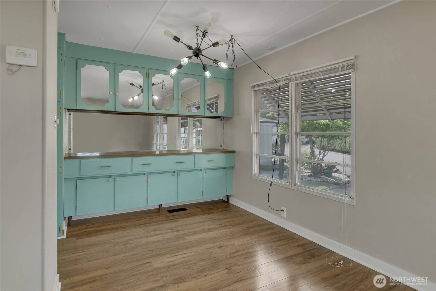 18316 34th Avenue S, SeaTac, WA 98188