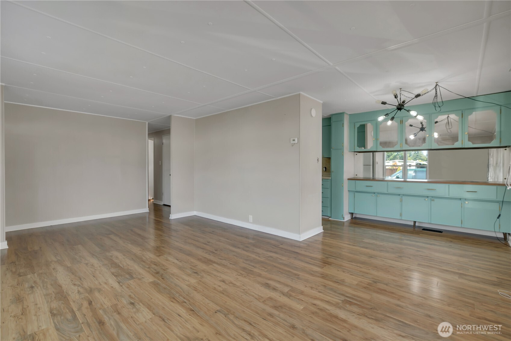 18316 34th Avenue S, SeaTac, WA 98188