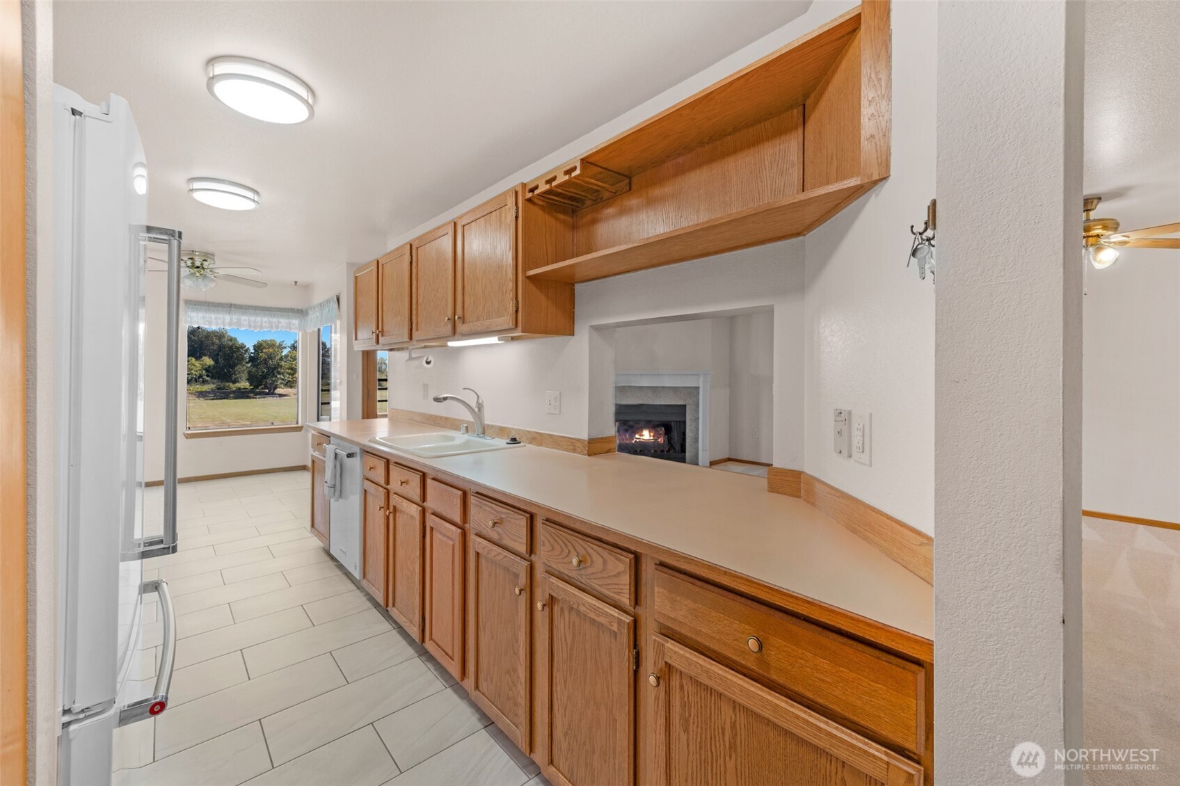 101 Pine Avenue #105, Snohomish, WA 98290