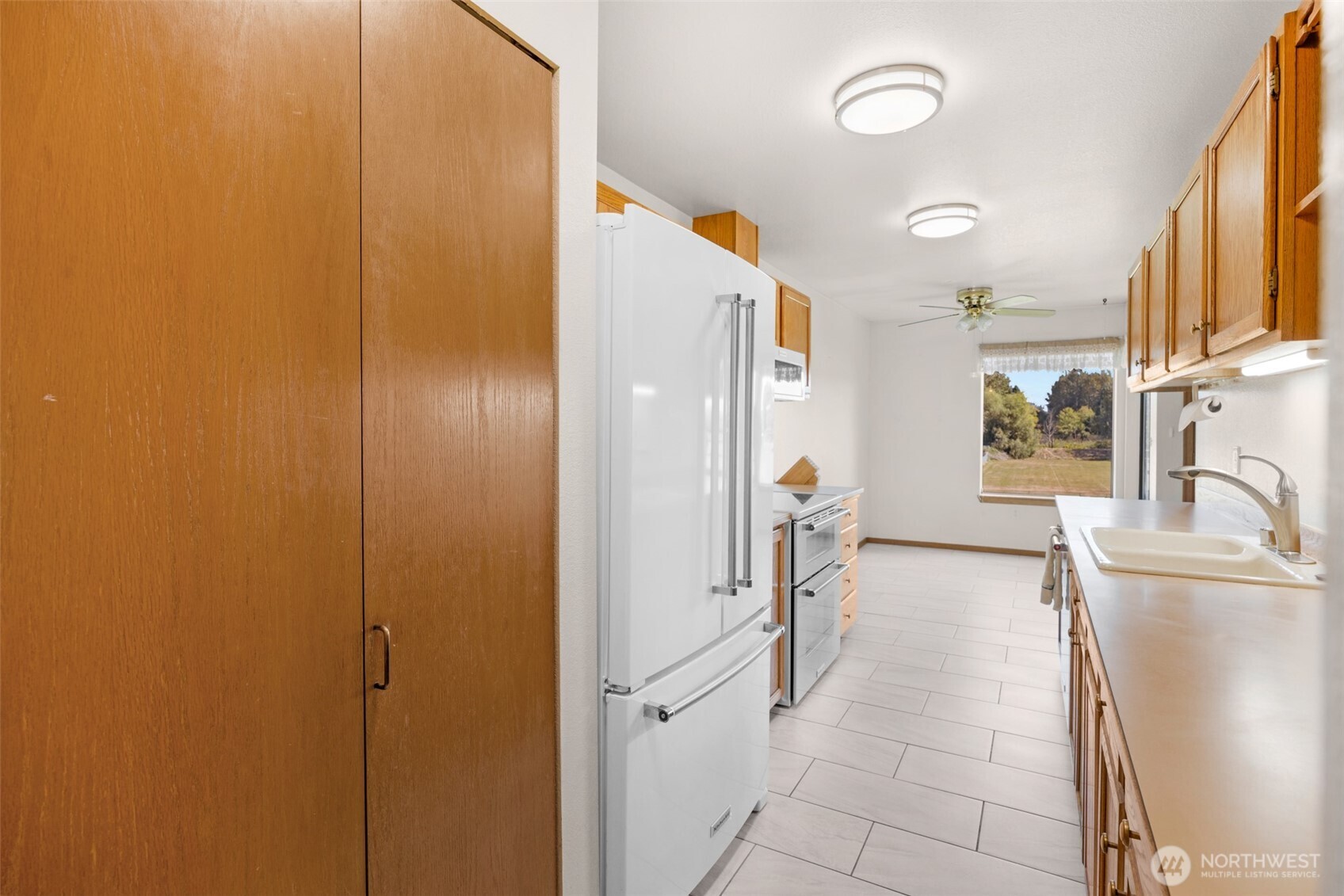 101 Pine Avenue #105, Snohomish, WA 98290